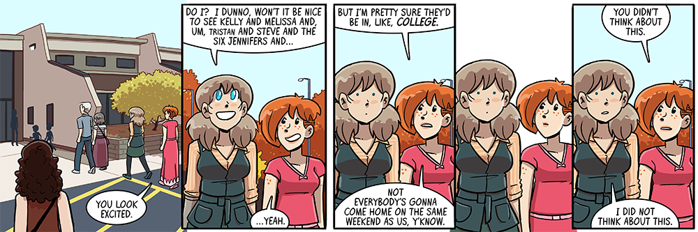 hey this was my church but that church died and so this is technically another church now