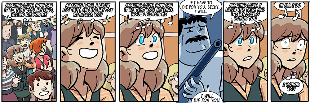 toedad ruins everything