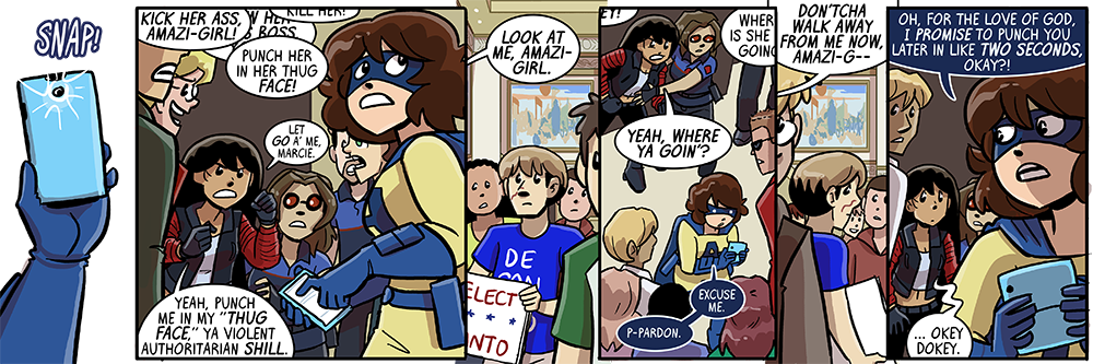 we now return to our cliffhanger-in-progress