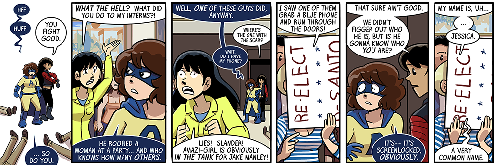 'my name is hedy.  hedy roe sexual.'