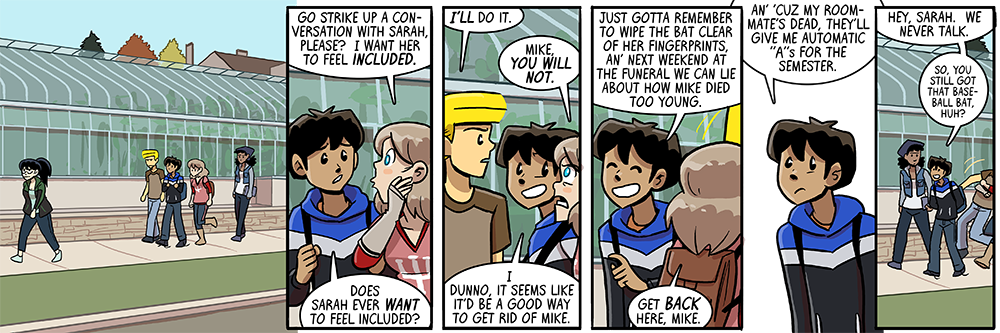 better check snopes, walky