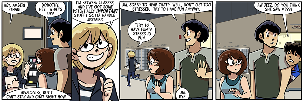 ethan contains walkitudes