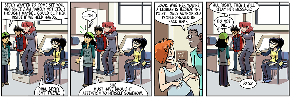 getting a lot of mileage out of this background set