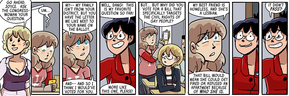 damn you smartphooooones