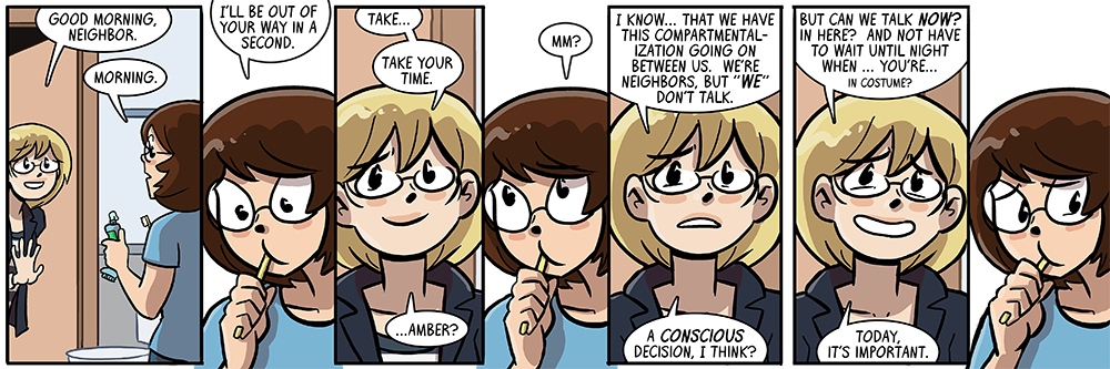 after several weeks of drawing crowds and punching, i'm pretty happy to just be drawing faces