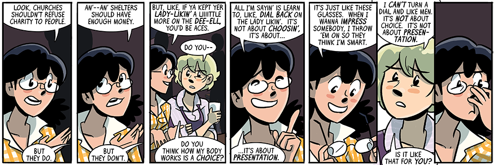 nnnoooooooooooooooooooo????