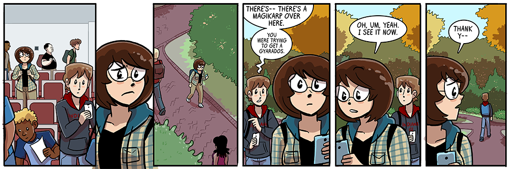 remember when these two played mario kart, sliding timescales am i right