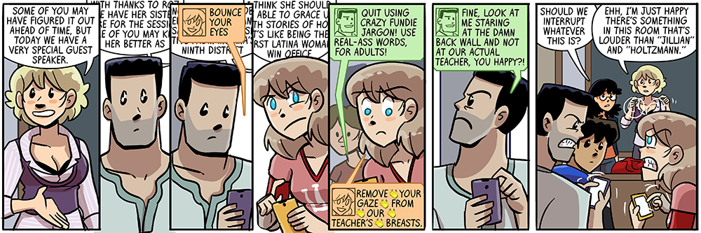 inked this one while totes drunk, how terrible is it