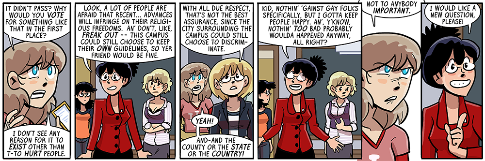 feel free to ask me which pokemon go team i'm on, something like that