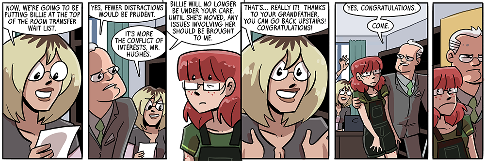 *misato claps* *ritsuko claps* *kaji cla--NO NO NO NOT THAT KIND OF CONGRATULATIONS, GAWD