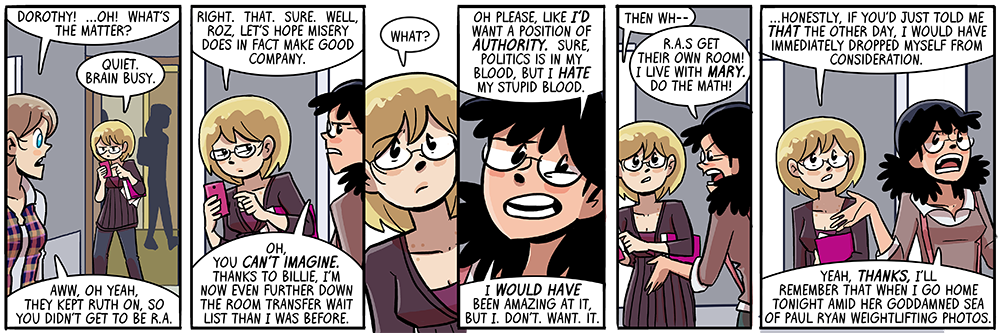 sitting on a bench, arm outstretched, head cocked slightly to one side, backwards baseball cap