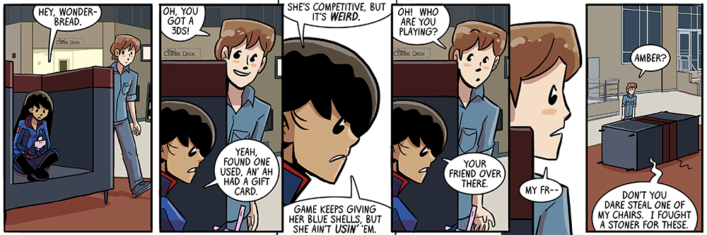 see?  the hovertext from before didn't lie!