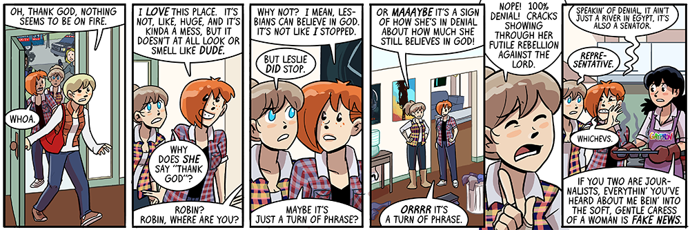 i spent way too much time drawing that stuff outside the door which ultimately ends up being like a centimeter tall