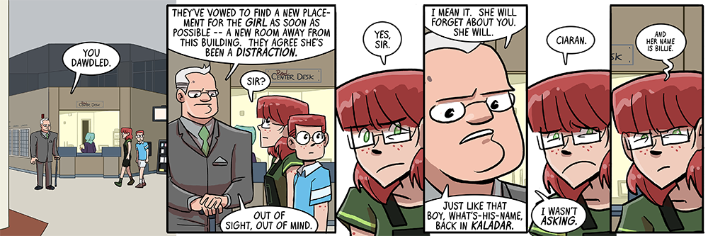 my name is shanna cochran