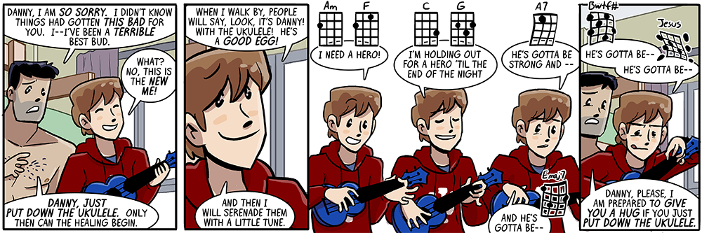 ooo ooo ooo oooooooooooooooooooo, aaaaaaaaaahhhh, aaaaaaaaaaahhhhhhhh