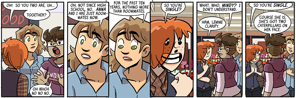 finger steepling intensifies