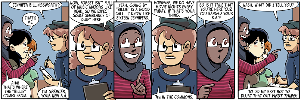 and MISSION TECHNICALLY ACCOMPLISHED