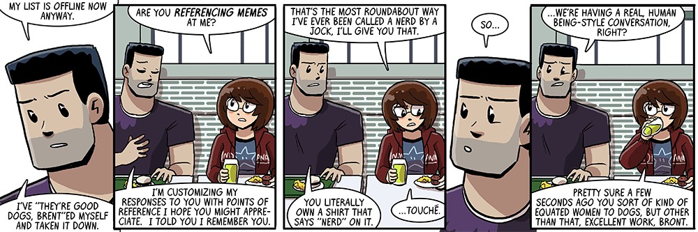 why are you so mad jor