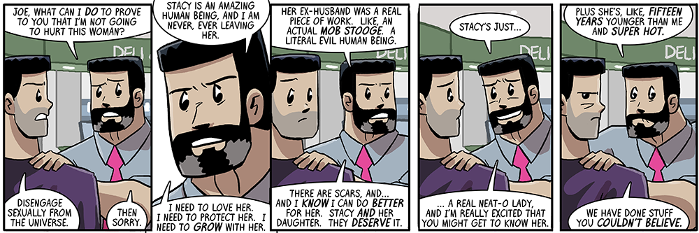 you'll NEVER believe what the 'chill' part of 'netflix and chill' means!!!!