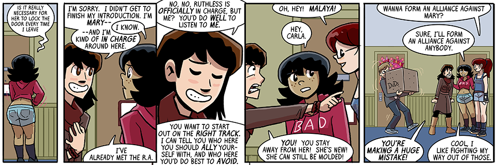 fighting, punching, kicking, all of the above