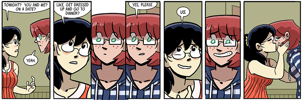 happy 2018, are we still alive?