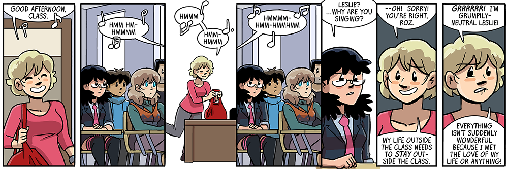 spent like three days trying to draw this one because it was a friend's wedding weekend