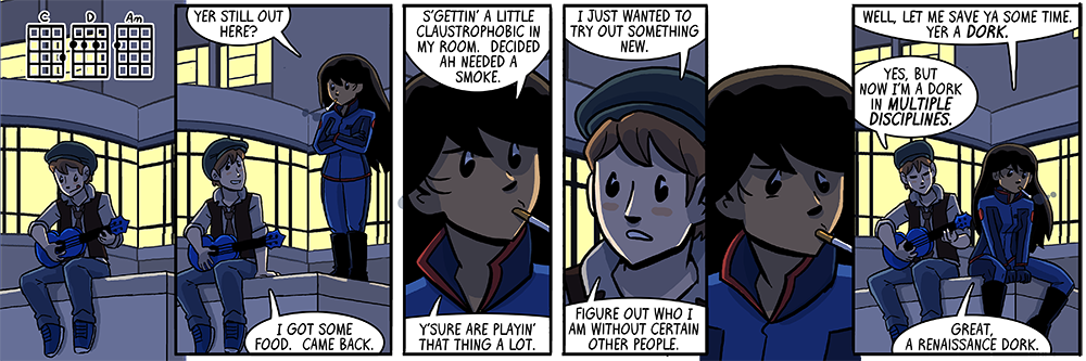 your mom disciplined multiple dorks