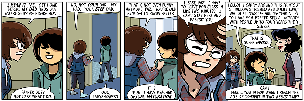 someone's learning the wrong lessons from transformers films