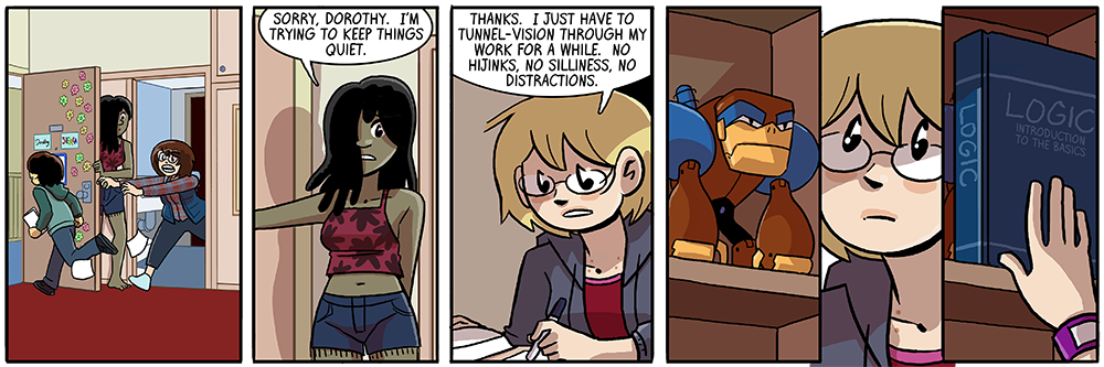 happy valentine's day