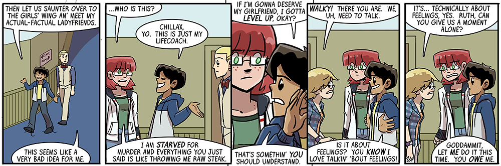 that's a really long callback