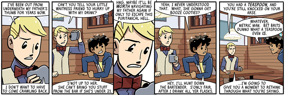 i learned about this law while scanning a customer's wine -- from the customer -- when i was a cashier at Meijer back when i was 19