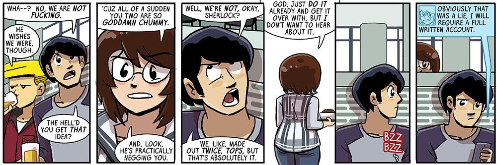 and can it be illustrated