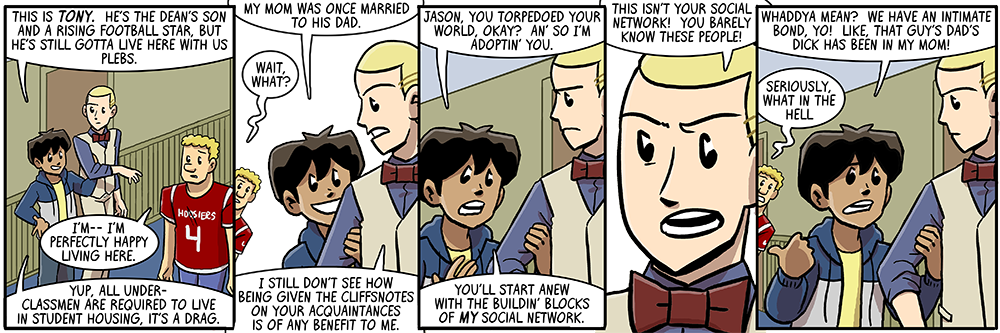 welp only one year left in my thirties