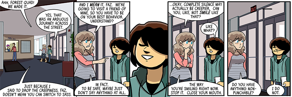 shkreli-face is a real medical problem