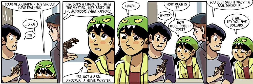 dina strongly underestimates the street value of older transformers