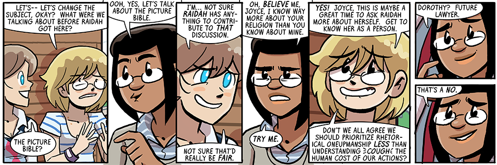 channeling ryan reynolds