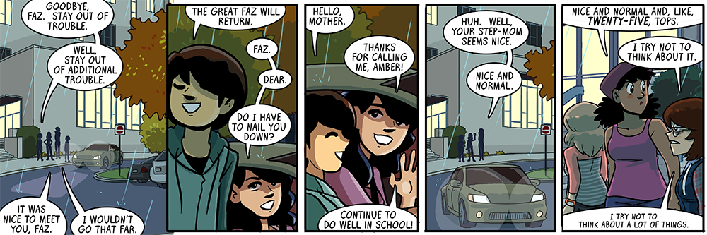 like whether ravioli is a pop tart