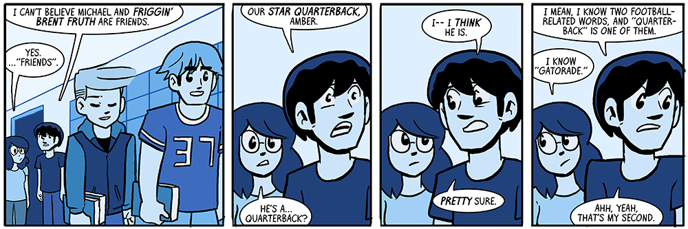 the 37 doesn't mean anything