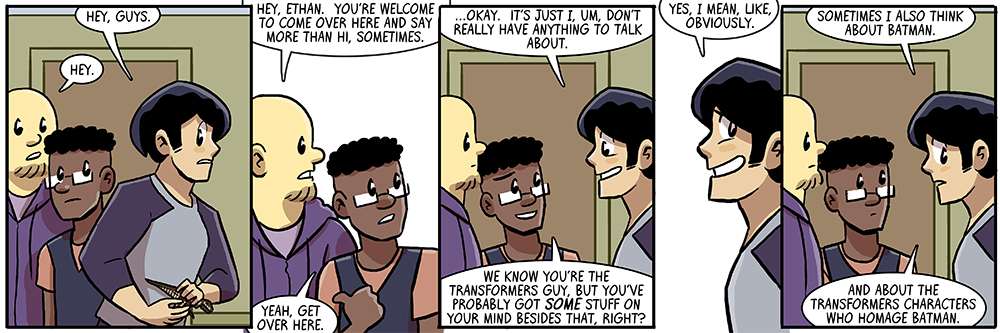 let's see, bat convoy, sg ratbat, animated searchlight, probably depth charge...