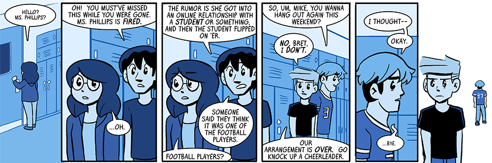 cue incredible hulk tv show end credits theme