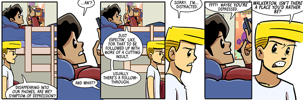 i mean this seems normal