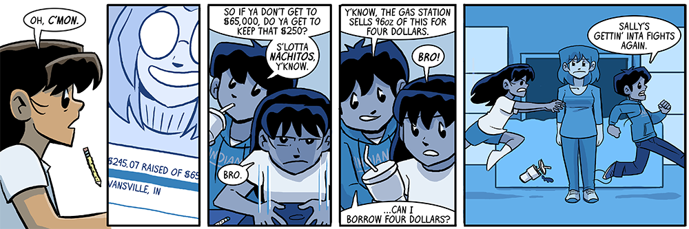 i hope you guys like EXTENDED FLASHBACK SEQUENCES