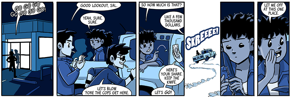 whoa, asher, i thought you were cool