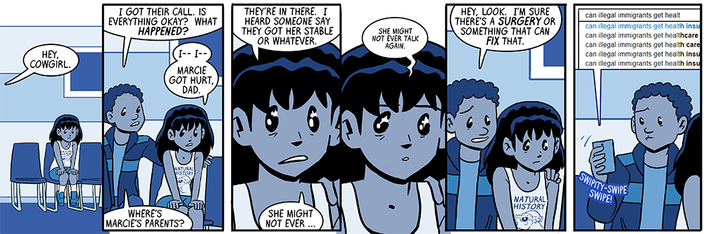 i believe the term is undocumented, chuck