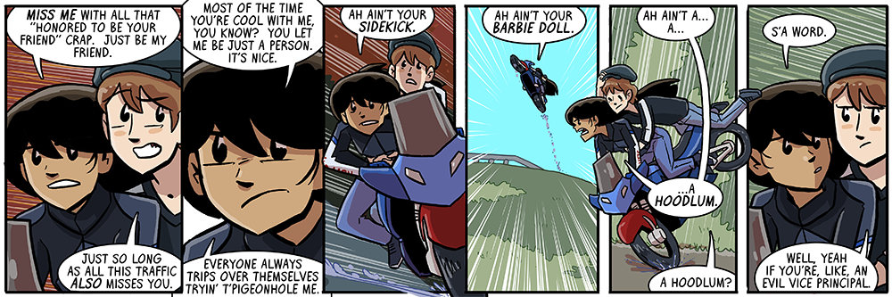 another word is 'helmets'