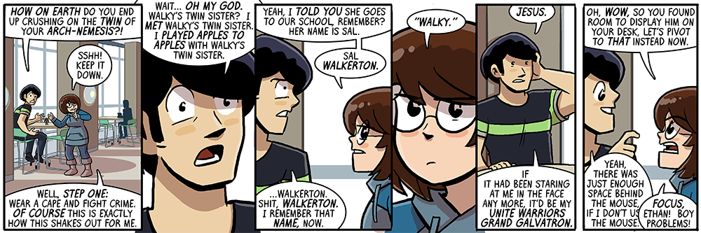 look that set comes with cyclonus, roller, AND knockout's husband