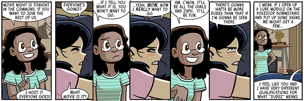 if you trawl the archives, you can find out what it is