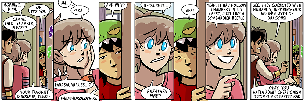 this was an actual part of my childhood christian education, google this