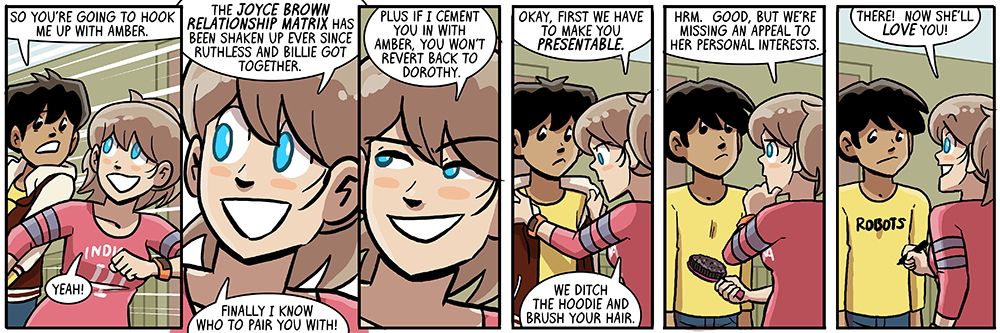 don't ask where she was keeping those