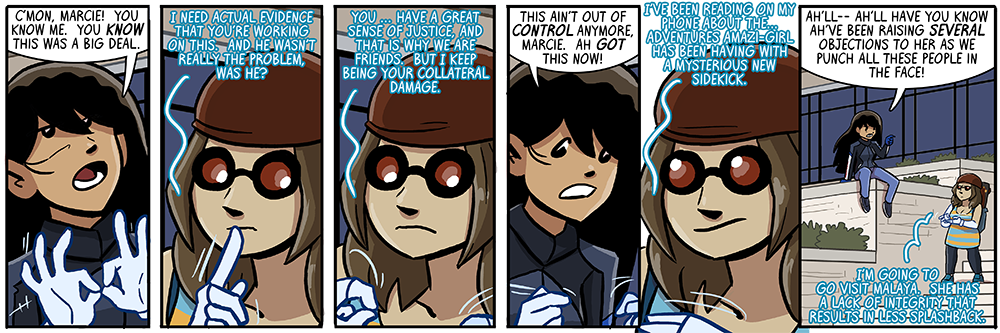 these are very loose translations to english or else i'm not sure they'd be understandable